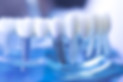 John Barnes DMD | Dentist in Huntsville AL