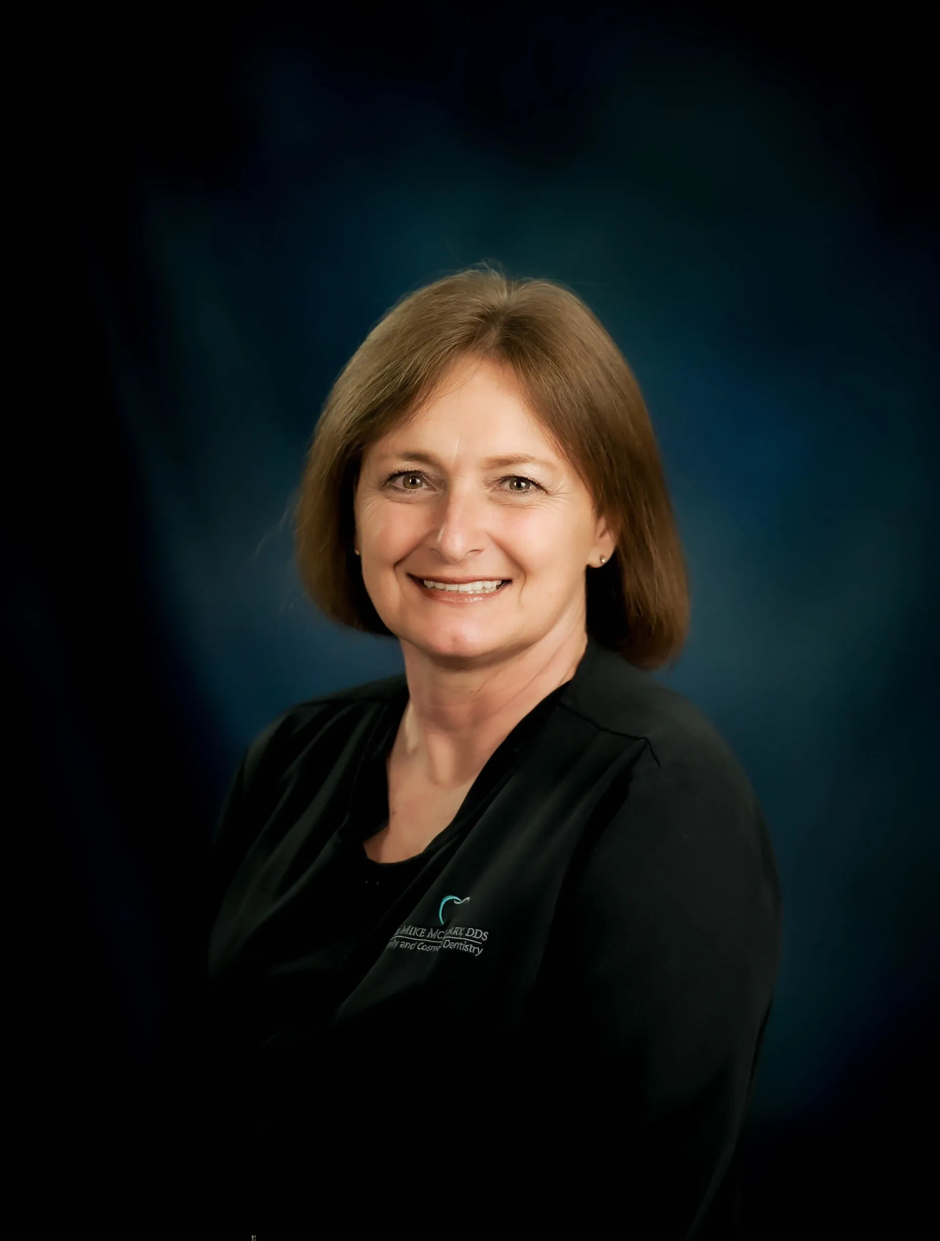 McLeary & Almon Dental Associates in Florence, Muscle Shoals, & Sheffield, Alabama.