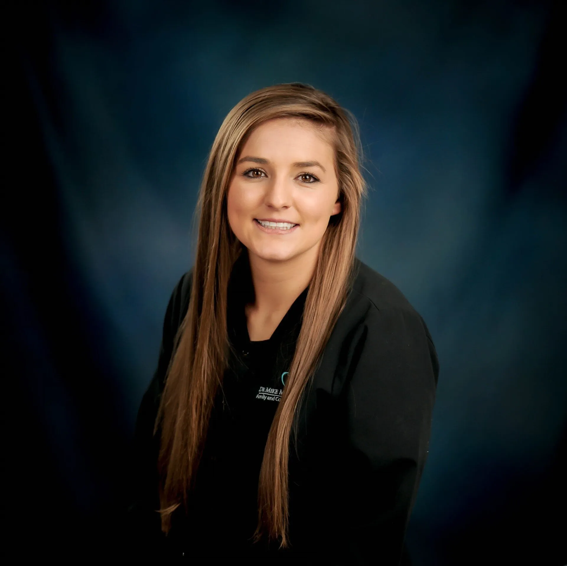 McLeary & Almon Dental Associates in Florence, Muscle Shoals, & Sheffield, Alabama.