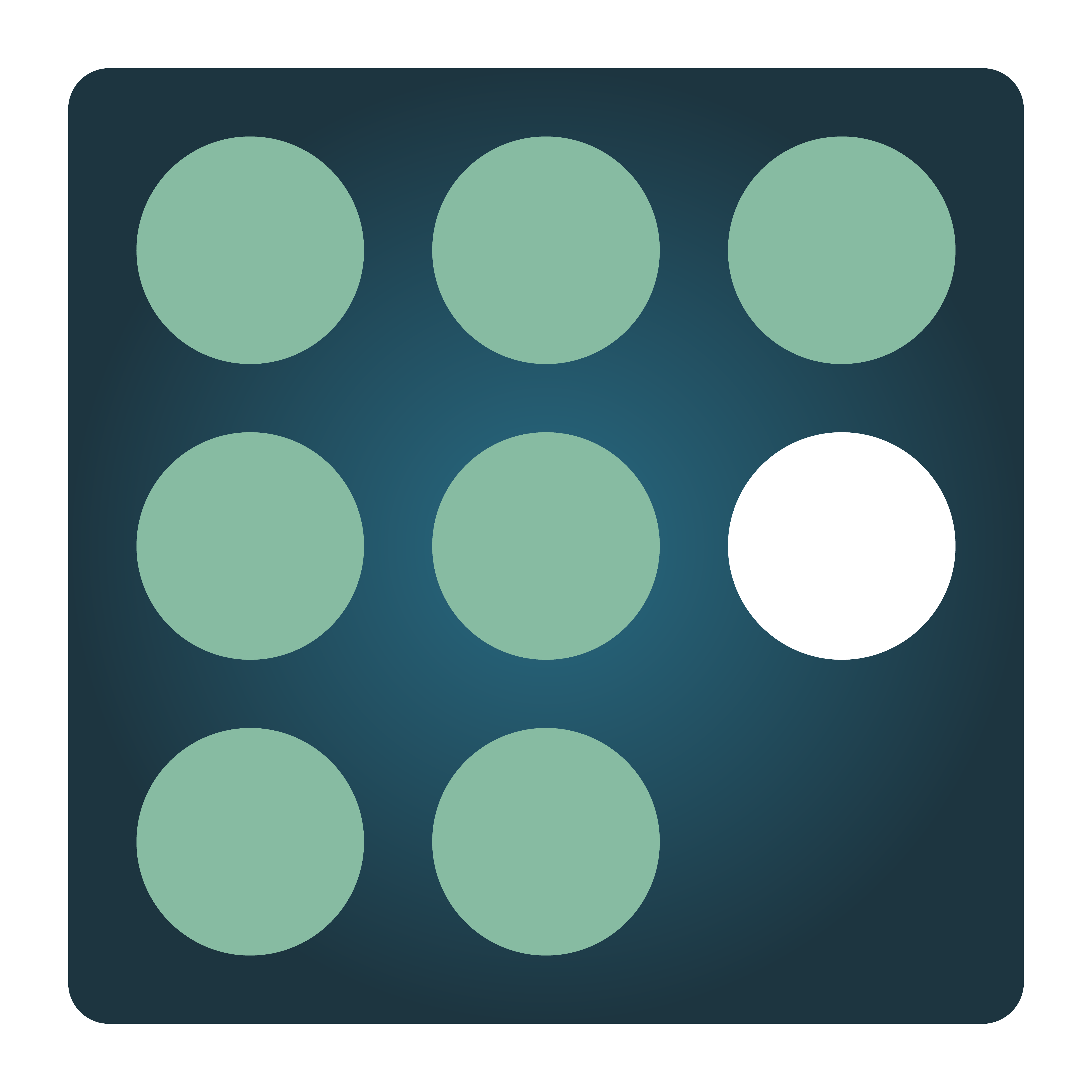 TLG digital, Websites & Digital Solutions for Small Businesses in Acworth, GA