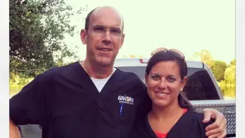 Eastman Family Dental Center in Eastman, GA