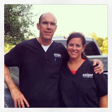 Eastman Family Dental Center in Eastman, GA