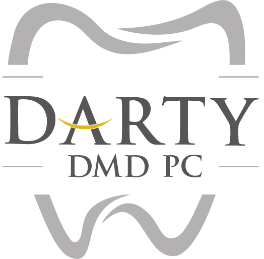Amanda Darty DMD, PC