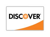 Payment Options at John Barnes DMD in Huntsville AL