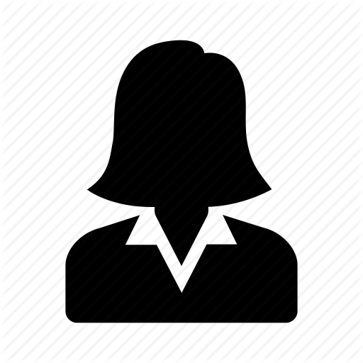 business-woman-512.png