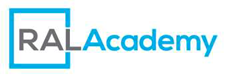 "RAL Academy"