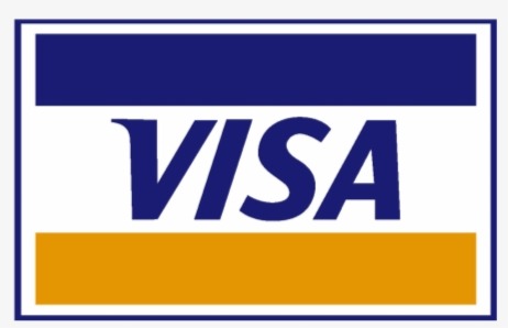 Payment Options at John Barnes DMD in Huntsville AL