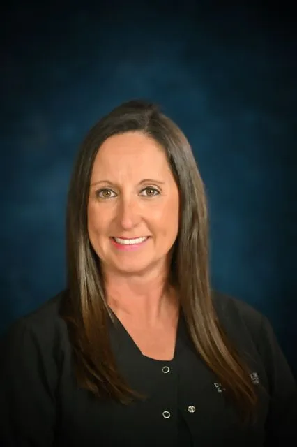 McLeary & Almon Dental Associates in Florence, Muscle Shoals, & Sheffield, Alabama.
