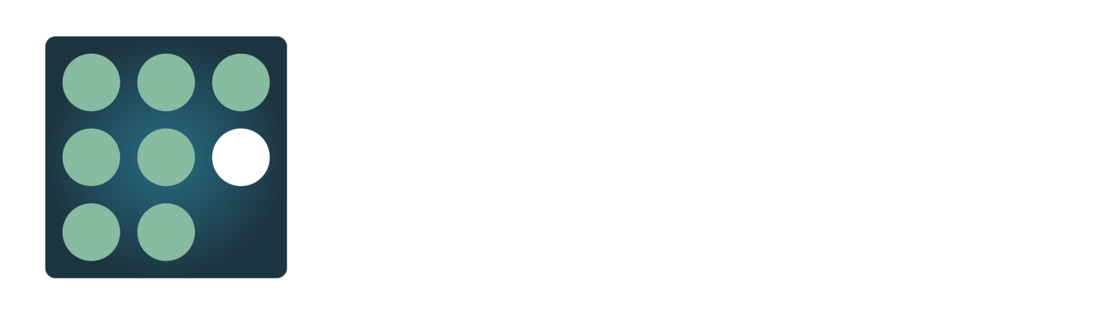 TLG digital,  Websites & Digital Solutions for Small Businesses in Acworth, GA