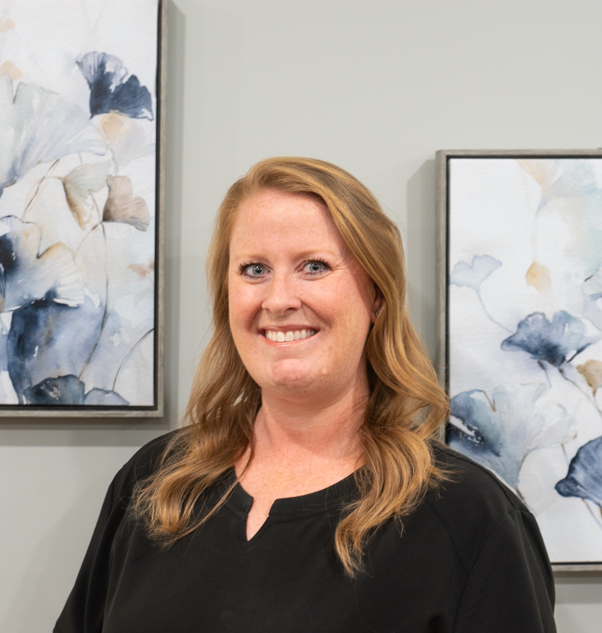 Eastman Family Dental Center in Eastman, GA