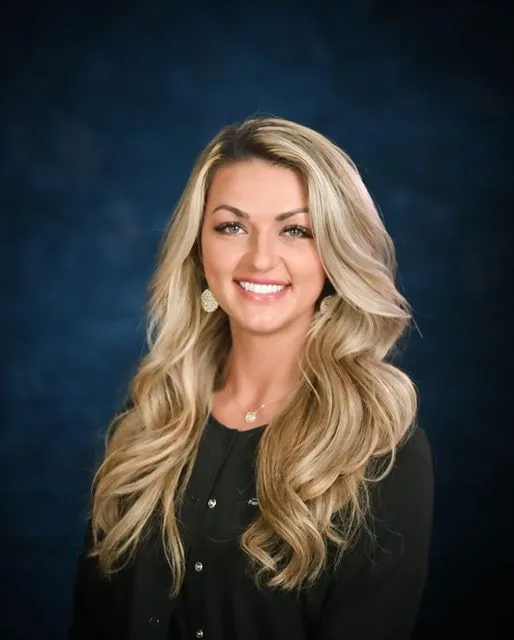 McLeary & Almon Dental Associates in Florence, Muscle Shoals, & Sheffield, Alabama.