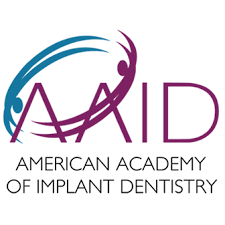 American Academy of Implant Dentistry