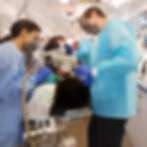 Eastman Family Dental Center in Eastman, GA