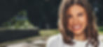John Barnes DMD | Dentist in Huntsville AL