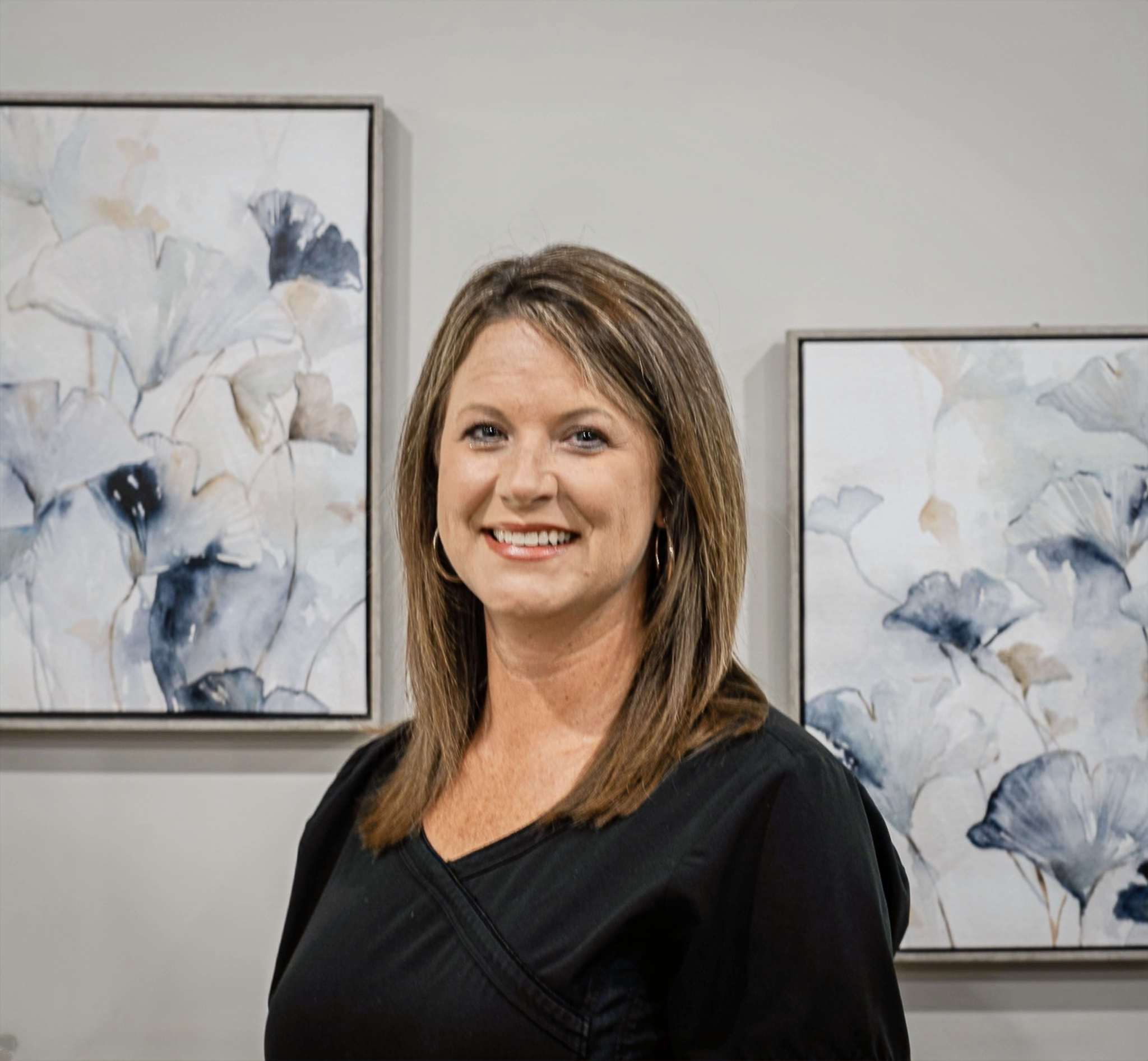 Eastman Family Dental Center in Eastman, GA