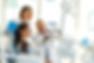 Learn More About Working with The Ledbetter Group