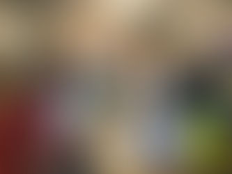 When in Doubt, Make Art