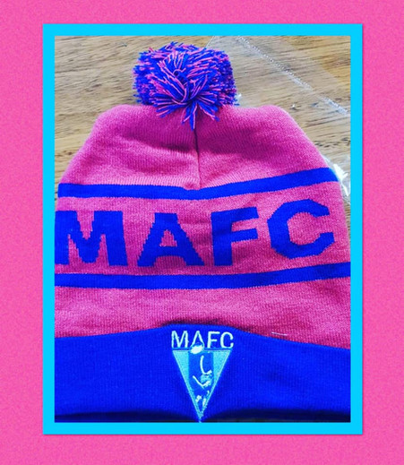 Pink Beanie.jpeg