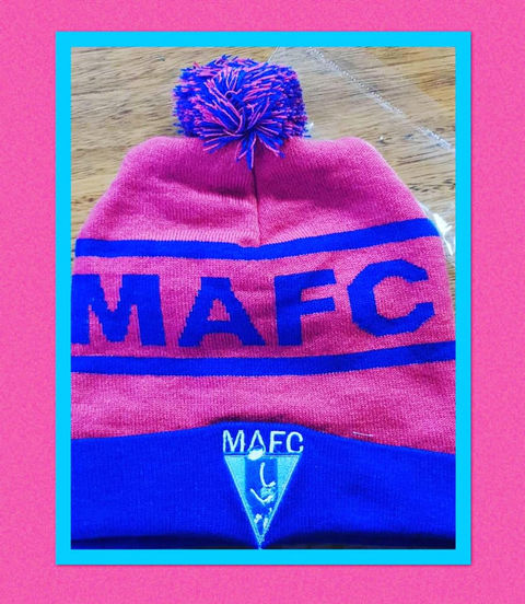 Pink Beanie.jpeg