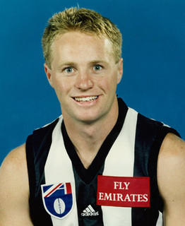Brad Fuller