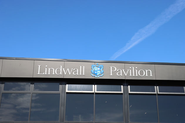 Lindwall Pavilion.JPG