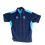 Thumbnail: MAFC Supporters Polo Shirt