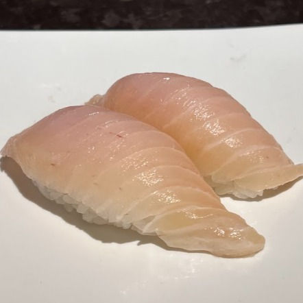 Toro Sushi image