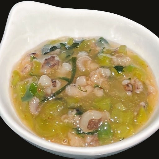 Tako Wasabi image