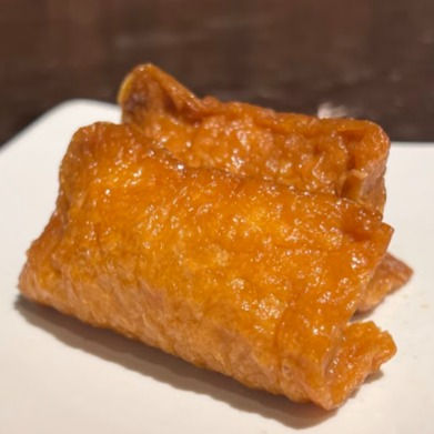 Inari(Bean Cake) image