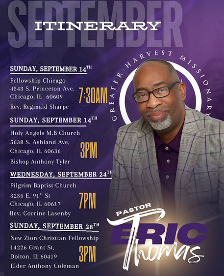 Pastor Eric Thomas (940 x 788 px)-2.jpeg