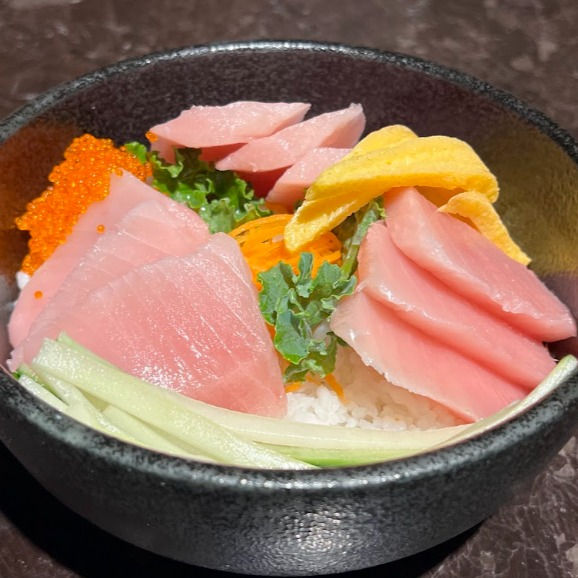 Tuna Don image