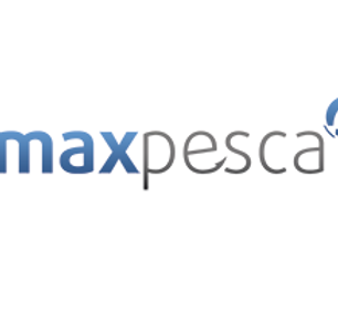 The fishing shop that builds the rods for balearic fishing charter