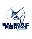 logo big game charter Mallorca