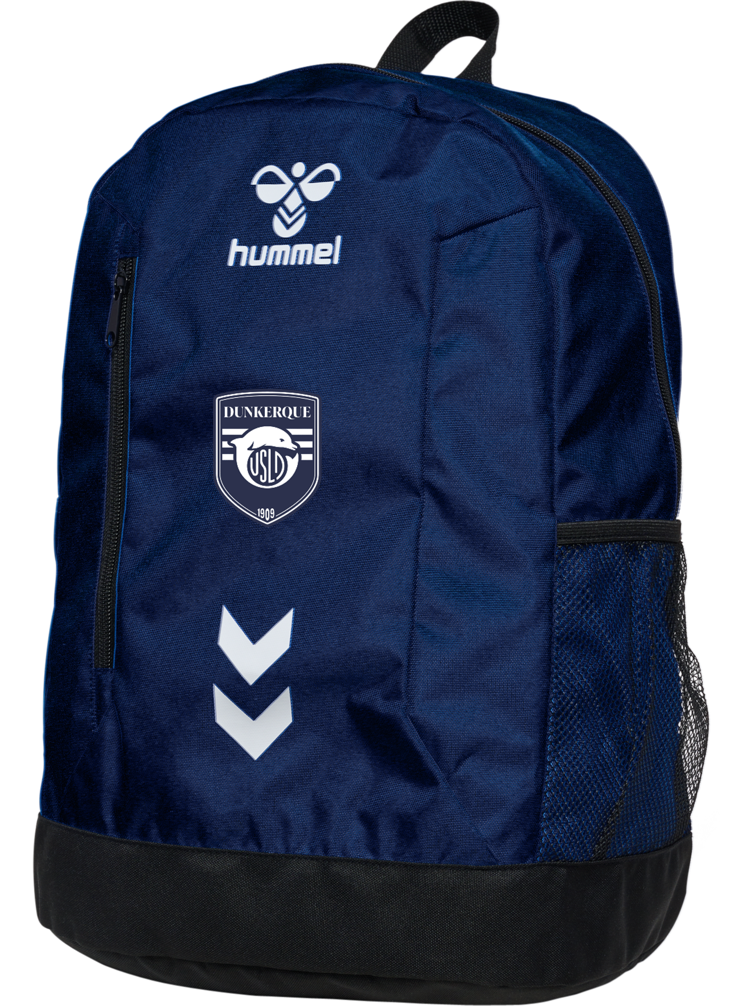 Sac à dos USLD x Hummel
