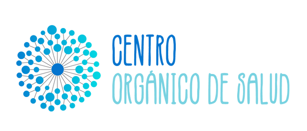 Original Illustrator CS6-03.png