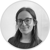 Ps. Rodríguez BN.png