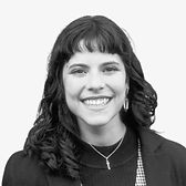 PSICOLOGÍA - Stgo (8)_edited.jpg