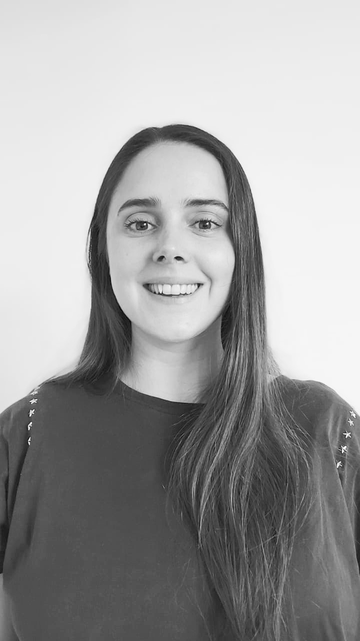 Foto del escritor: Ps. María Jesús Lagos