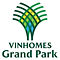 thiet-ke-noi-that-vinhomes-grand-park.jpg