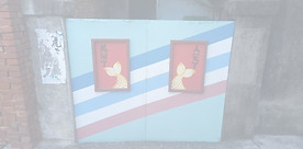 LINE_ALBUM_厝味碧沙街_230416_edited.jpg