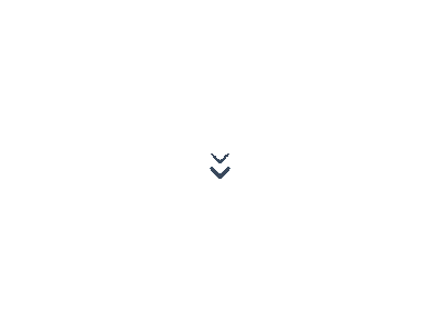 downCaretAnimation.gif
