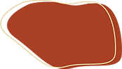 圖.png