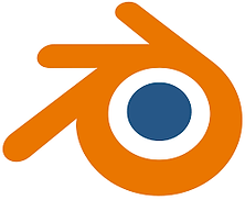blender.png