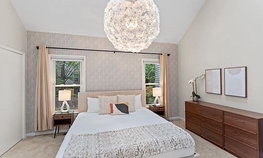 B7 Primary Bedroom.JPG