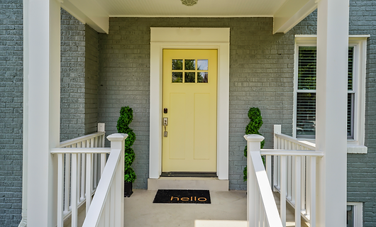 Front Door (3).png