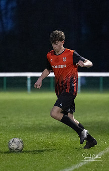 SHELLEY U21_1-26_websize.jpg