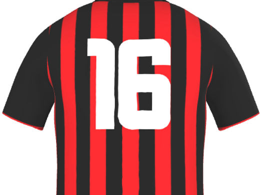UNDER 16