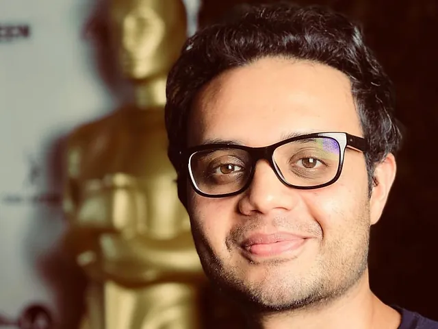 Team Chariot Mithun chakraborty (born 16 june 1950). team chariot