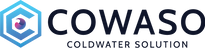 Cowaso Horisontal.png