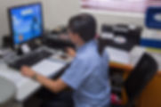 Pathology services